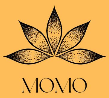 Masajes Momo